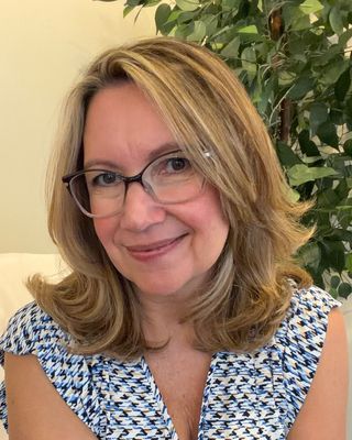 Photo of Kristina L Edler - Kristina L. Edler, LLC, Clinical Social Work/Therapist, MSW, LISW-S