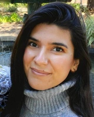 Photo of Marianela Guzman-Alonso, Clinical Social Work/Therapist, MSW, LCSW