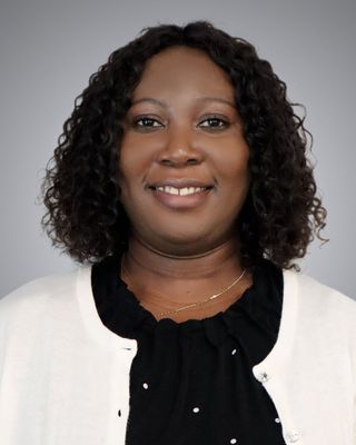 Photo of Ijeoma Njoku, PMHNP, LPN, Psychiatric Nurse Practitioner