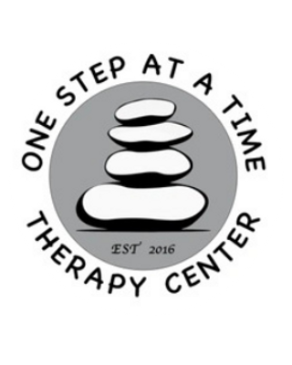 Photo of One Step at a Time Therapy Center, Group Practice