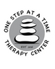 Photo of One Step at a Time Therapy Center, Group Practice