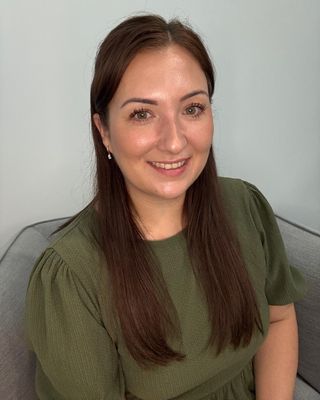 Photo of Lauren Sophie Mallett - Lauren Sophie Counselling, Counsellor, BACP