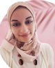 Nouran Moussa