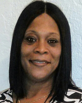 Photo of Bridget Jackson, Pre-Licensed Professional, RMHCI