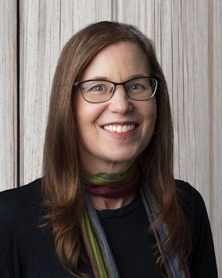 Photo of Dr. Sabrina Neu, Psychologist in Boulder, CO