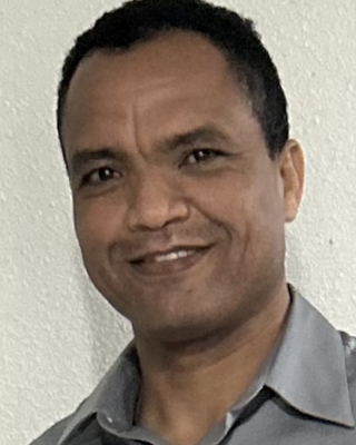 Photo of Sef Gebre - Unbound horizon outpatient service, Physician Assistant, DMSc, PA-C, CAQ-Psy