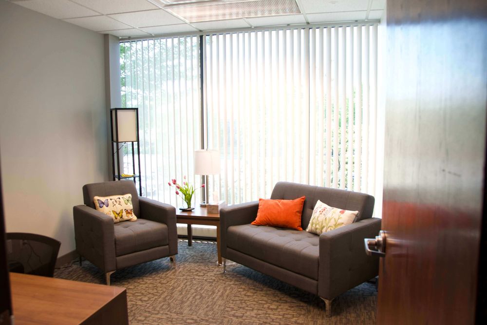 Great Lakes Psychology Group, Psychologist, Grand Rapids, MI, 49544