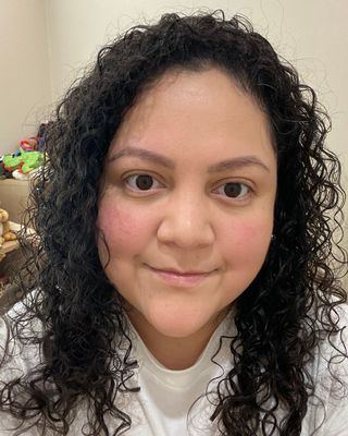Photo of Lorena Torres, Licensed Professional Counselor in Huntsville, TX