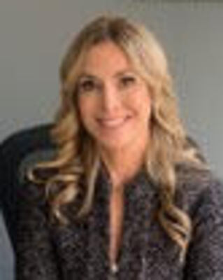 Photo of Stacey Lynn Silver, Psychologist in Manhasset, NY