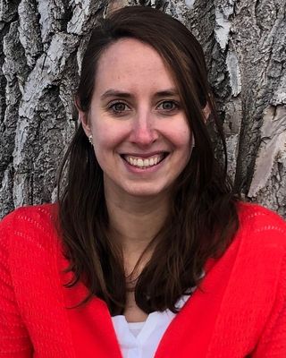 Photo of Susy Shipp, Licensed Professional Counselor in Laramie, WY