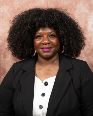 Photo of Rowena Descartes, Psychiatric Nurse Practitioner, ARNP, CRNP, PMHNP