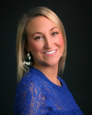 Photo of Sex Therapy with Tiff | Ms. Tiffany LaPorte , Registered Psychotherapist in Lasalle, ON