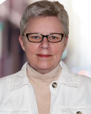 Photo of Tammerah D Copeland, Clinical Social Work/Therapist, LCSW