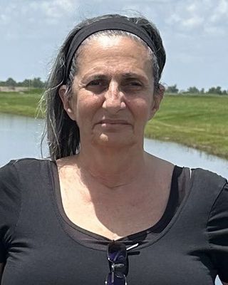 Photo of Maria E Reis, Licensed Mental Health Counselor, LMHC