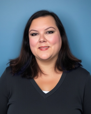 Photo of Francesca Viola-Hamilton, Clinical Social Work/Therapist, LCSW