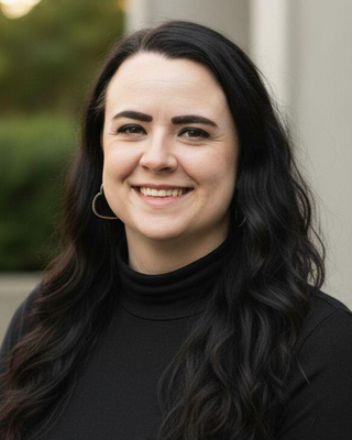 Photo of Holly Gutierrez, Clinical Social Work/Therapist, LCSW