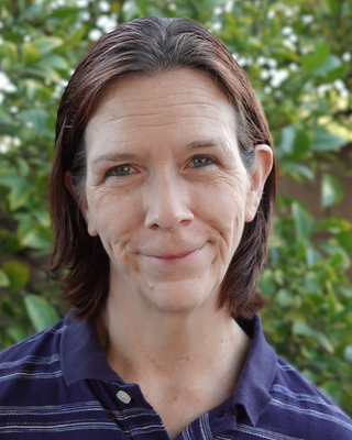Photo of Melissa Burroughs, Clinical Social Work/Therapist, LCSW
