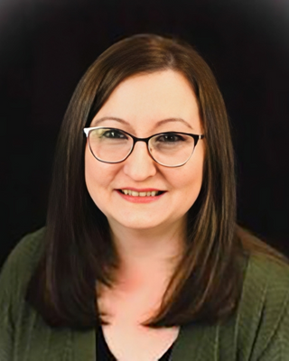 Photo of Heather Melton, Clinical Social Work/Therapist, LCSW