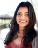 Swetha Talluri