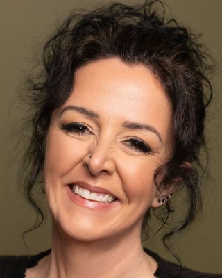Photo of Emma Jayne Stenton - Stenton Counseling and Healing, Pre-Licensed Professional, RTCc