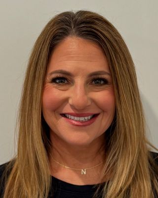 Photo of Neelah Pincus, Clinical Social Work/Therapist, LCSW