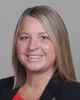 Cindy M Wiltgen