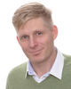 Soren Michelsen