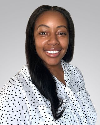 Photo of Vatia Collins, MHC-LP