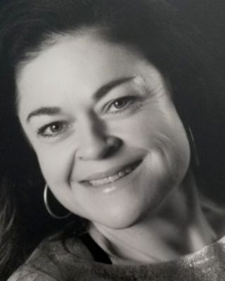 Photo of Christie Phillips, Licensed Professional Counselor