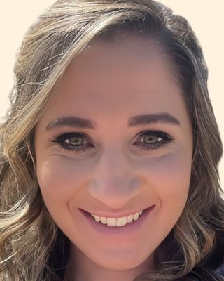 Photo of Jenna Torres, Psychologist, PsyD
