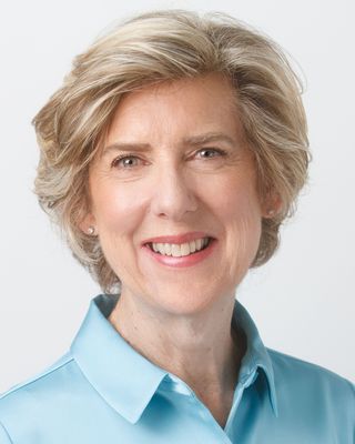 Photo of Mary Anne Yanulis, PhD, Psychologist
