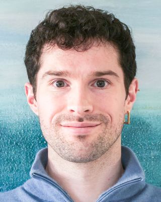 Photo of Mathi Pitman, Psychotherapist, MBACP