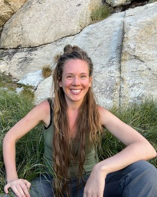 Photo of Becky Perdew, Clinical Social Work/Therapist, LCSW