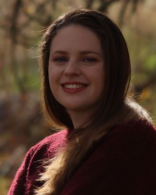 Photo of Elizabeth Baker, Licensed Professional Counselor, LMHCA, LPC
