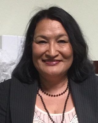 Photo of Monica Lara, Clinical Social Work/Therapist in 78212, TX
