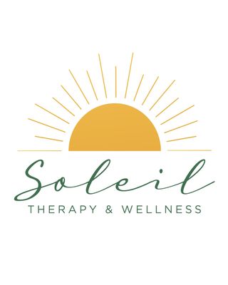 Photo of Soleil Therapy & Wellness, Group Practice