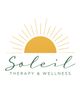 Photo of - Soleil Therapy & Wellness