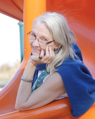 Photo of Maureen P. Nolan, Licensed Professional Counselor in Acworth, GA