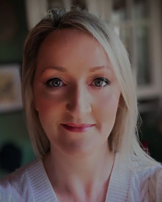 Photo of Sharon O'Farrell, Psychotherapist in Navan, County Meath