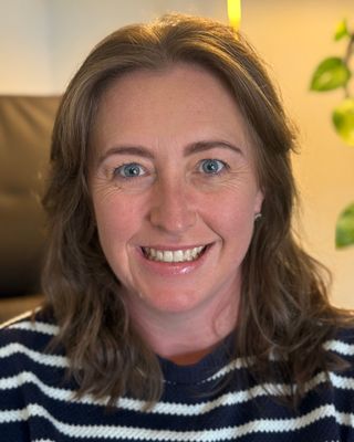 Photo of Leyna Howard - Bridge to Balance Counselling, Counsellor, MC, ACA-L2