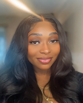 Photo of Kaira Yates, Clinical Social Work/Therapist, LCSW