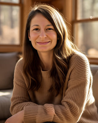 Photo of Gina Zippo-Mazur, LPC, CRC