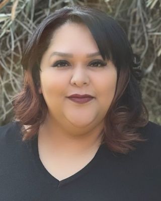 Photo of Jennie Lopez, Marriage & Family Therapist Associate in Bullard, Fresno, CA