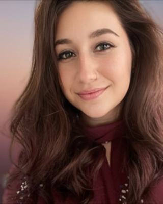 Photo of Christina Brown - True Paths Counseling, LLC, Counselor, LMHC