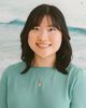 Christie Lim