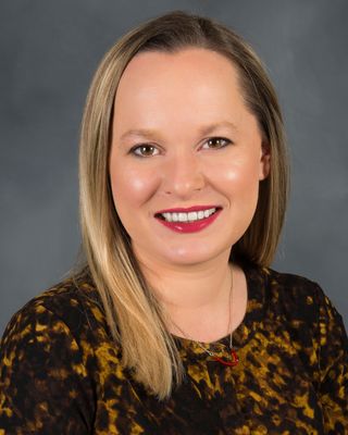 Photo of Nicole M Hummel, Licensed Professional Counselor in Pennsylvania