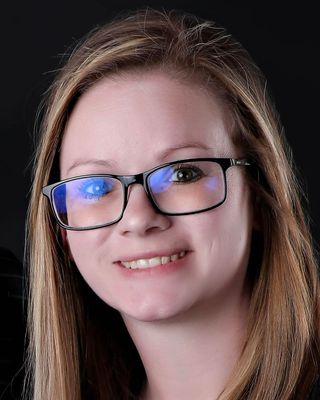 Photo of Emily Arnold, Psychiatric Nurse Practitioner, DNP, APRN, PMHNP