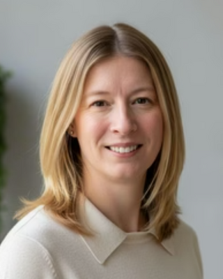 Photo of Jennifer Mongi, Clinical Social Work/Therapist, LCSW