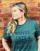 Kirsten Camartin