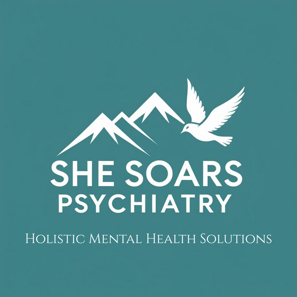 Where Your Story Matters.